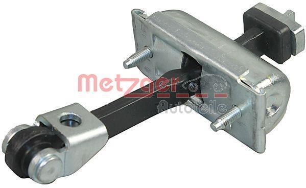 Cale-porte (Tirant de porte) METZGER ref. 2312085